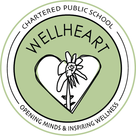 Wellheart School
